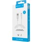 Sandberg USB-A to MicroUSB Charge Sandberg USB-A to MicroUSB Charge